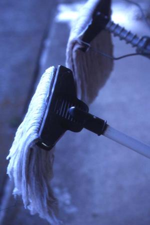 展示会デザインの成功事例と集客効果を最大化するための戦略ガイド