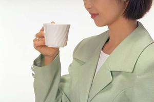 品質を重要視するワインクーラー製造会社