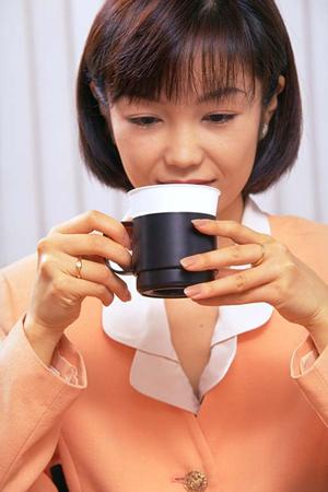 折込チラシの激安印刷価格と抜群の対応力