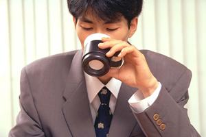 ルミネエスト新宿｜最新情報と魅力をご紹介：ショッピングとグルメの新拠点