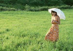 「旅館運営を効率化するための委託サービスの活用法と成功事例」