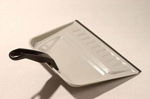 大阪で水漏れ修理の信頼店を徹底比較！2025年最新の対策と成功事例