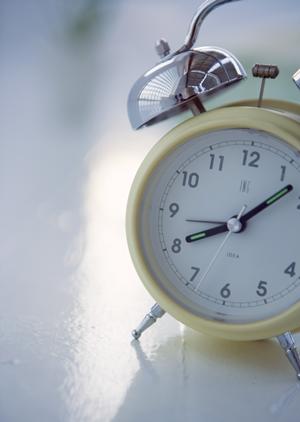 大阪で見つける！格安で利用できる会議室の最適ガイド