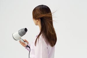 【2024年版】群馬で選ぶ外構工事の信頼できる業者と成功のポイント