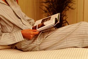 展示会装飾の成功を引き寄せる最新対策ガイド【2025年最新版】