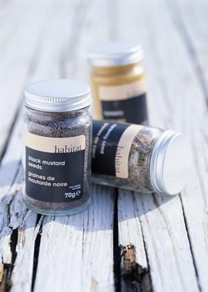 自由が丘で叶えるお宮参り：完全ガイド2025年版