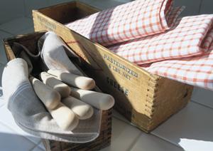 高品質なウエスの選び方と導入ポイント｜コスト削減と作業効率向上のための完全ガイド