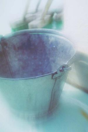 ホームセンターチャンピオン酒田店とは