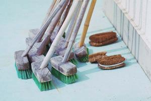 ルームフレグランスを理解できるサイトです