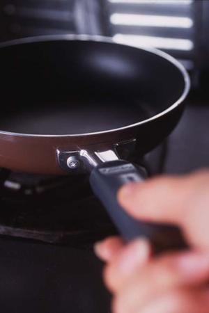 様々な商品の印刷を依頼できます