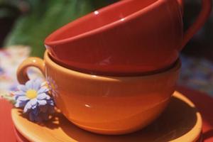 沖縄で車検を受けるなら全国展開のコバック