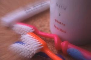 熊本の無料相談が行える探偵事務所