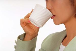 意外と人気のある覆面調査員の仕事