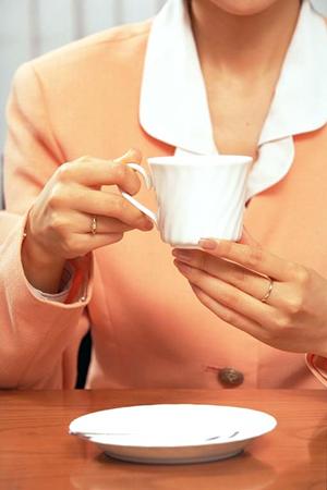 木更津市で補聴器をお探しですか