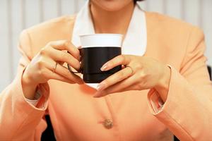 ディズニー記念品の買取サービスについて