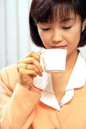 チラシ印刷を安く注文できるサイト