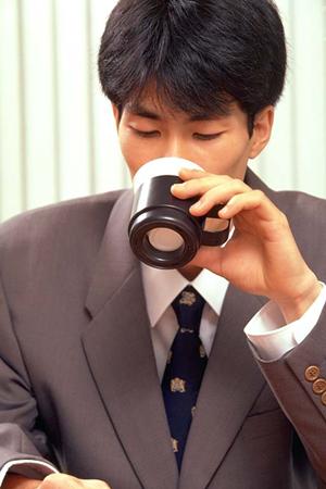 人気の翻訳会社が話題