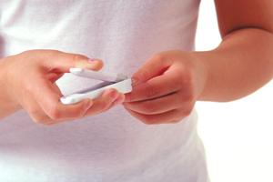 印刷するなら印刷通販のプリントパック