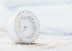 激安で頼める折込チラシの印刷サービス