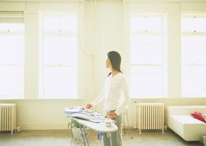 東京都内と関東圏に対応の出張カメラマン