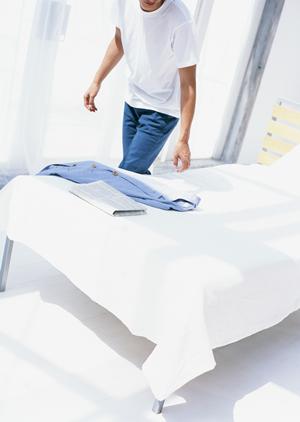 ポスター印刷をするならコチラで