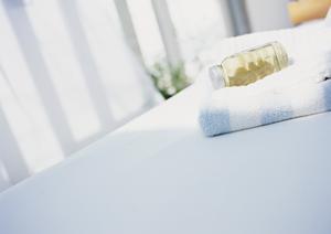 一度飲めば違いがわかるライフ・アシストの浄水器