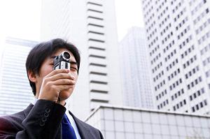 レコード買取のおすすめはこちら