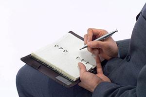 時間や曜日に合わせた広告表示が可能