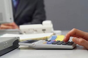 出張撮影の依頼はここが断然おすすめ