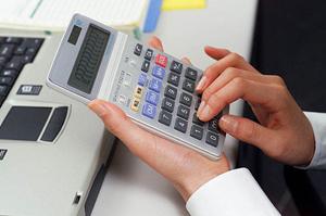 高品質のスコアボードや電光掲示板なら