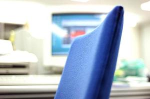 格安でのフライヤー印刷ができる