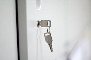 形状と素材にこだわりがあるインソール