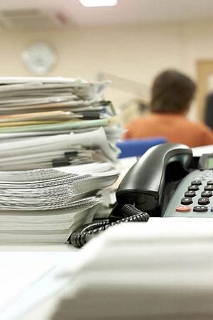 パソコンから変な音がする時は注意が必要です