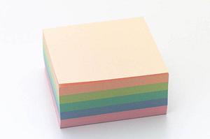 チームｔシャツの作成には専門機材が必要