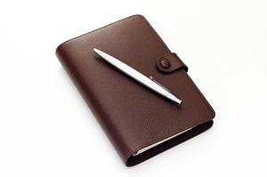 用途に合わせて段ボールを購入するなら