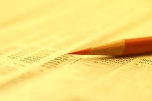 都合に合わせて利用できる結婚指輪買取