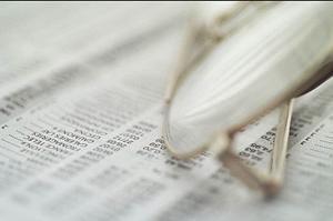 福岡県の博多にある質屋について