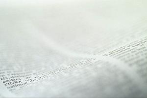 高度な技術を提供する山形の動画制作会社