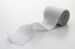 pcは台数と3か月以上で価格が下がる