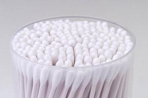 pcを効率よく素早く手元に届ける