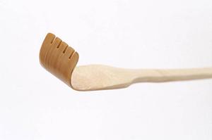 24時間対応なのでいつでも利用できます