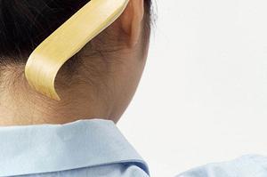 大阪のDM発送代行はこちらです