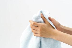 分かりやすい翻訳会社サイト