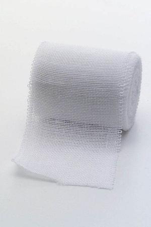 看板を福岡で依頼するならアサノ工芸へ