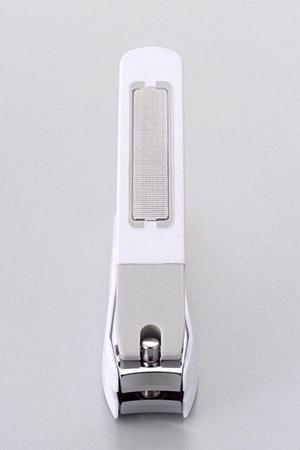 カルティエを買取専門店を利用して売却