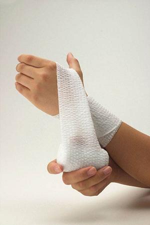 高知県の車検のコバックでは優秀です