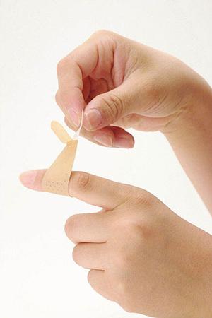 最新2025年版：PCレンタルの効果的な対策と選び方ガイド