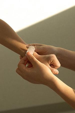 支持を多く獲得しているサービス