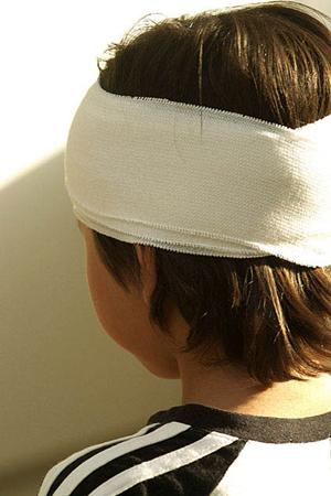 シーズニングスパイスで集客アップ