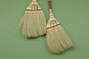 今時代がブラジルに向いているわけ